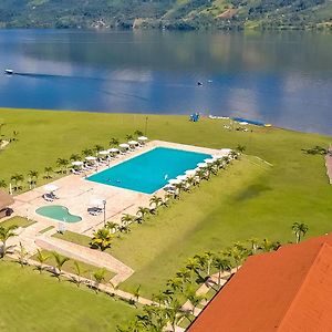 Bella Terra Laguna Azul Resort & Spa
